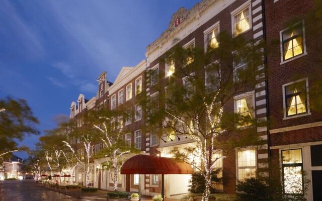 hotelImage