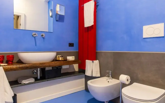 Amana in Naples With 1 Bedrooms and 1 Bathrooms