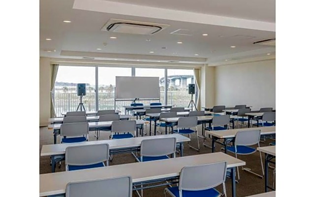 HOTEL GranView Garden OKINAWA - Vacation STAY 44966v