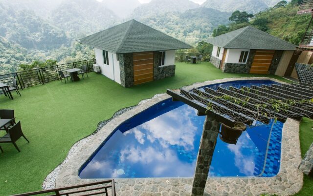 Vista Tala Resort & Recreational Park