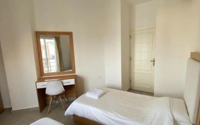 Beautiful 2bed Appt in Hurghada, Short & Long Term