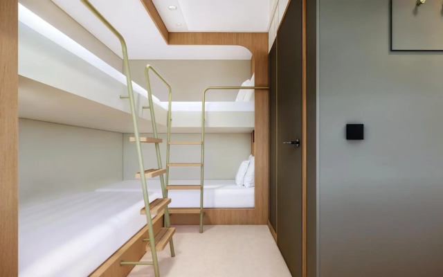 Original Sokos Hotel Royal