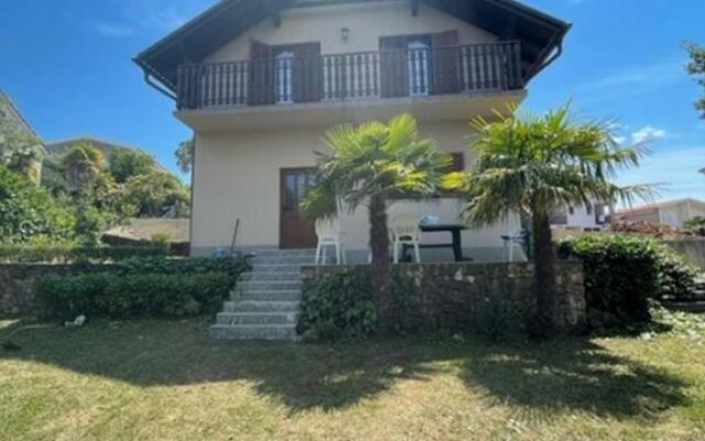 Apartment Ivan Njivice