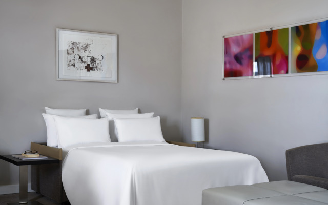 Novotel Athenes