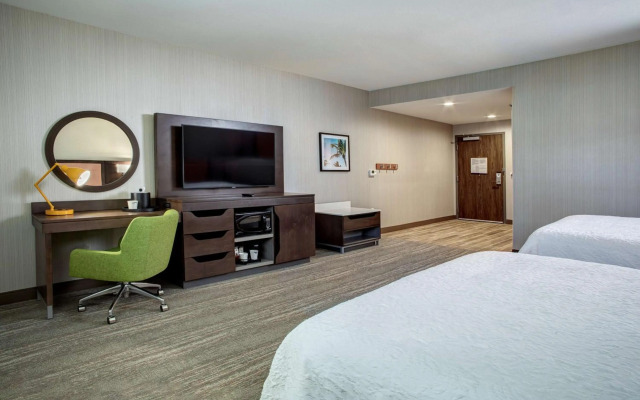 avid hotel Hattiesburg West by IHG