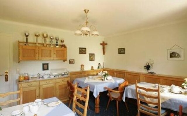 Pension Antonia