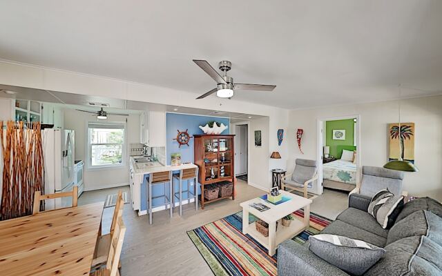 4031pano 3 Bedroom Home