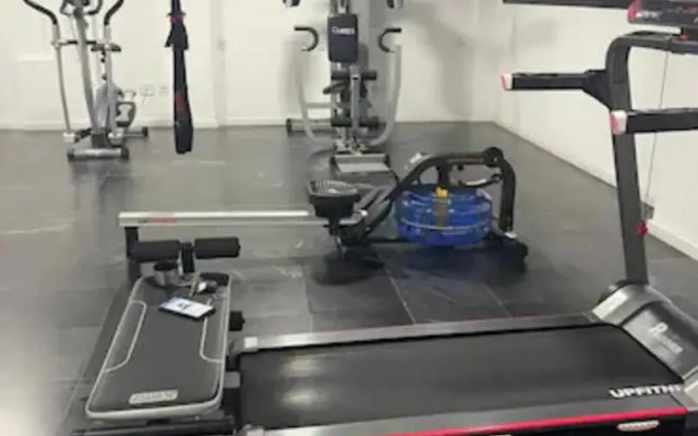 Flat INCRÍVEL 811 - aconchego e vista para o mar