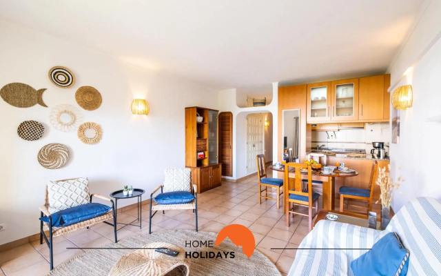 #014 Cozy Flat Only 5m Walk NewTown w pool