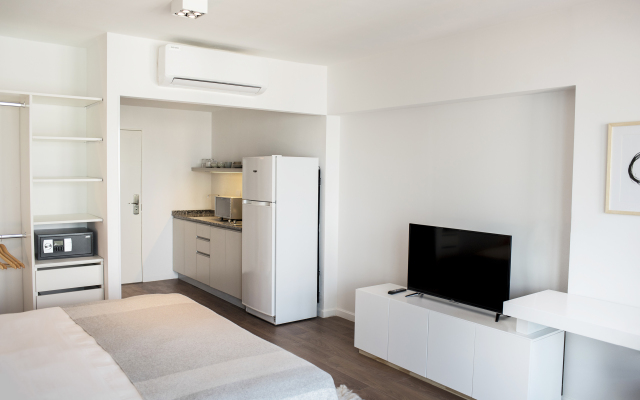 Top Rentals Palermo Chico