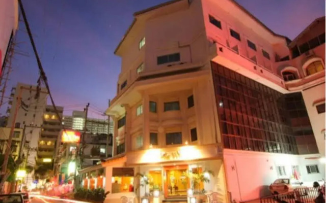 hotelImage