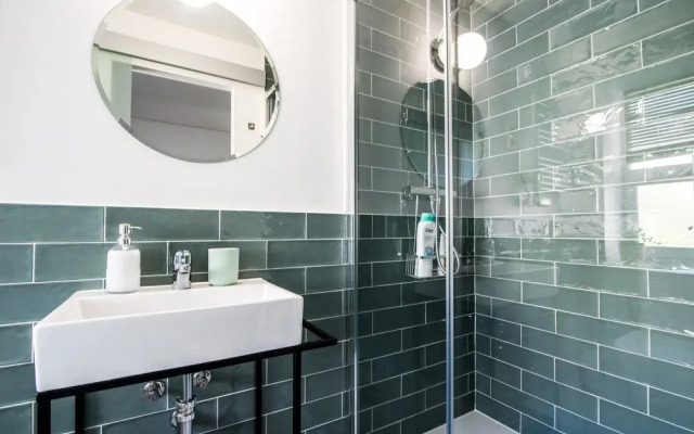 Quality Suites Madrid