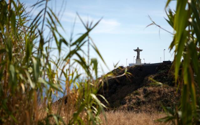 Wonderful Sea by Madeira Sun Travel