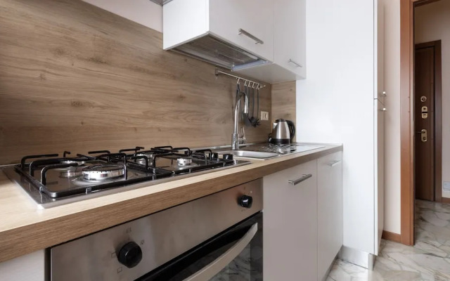 Italianway - Campania 26 A