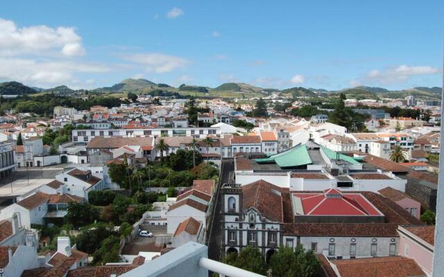 Atlantic Home Azores