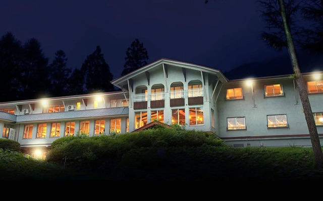 hotelImage