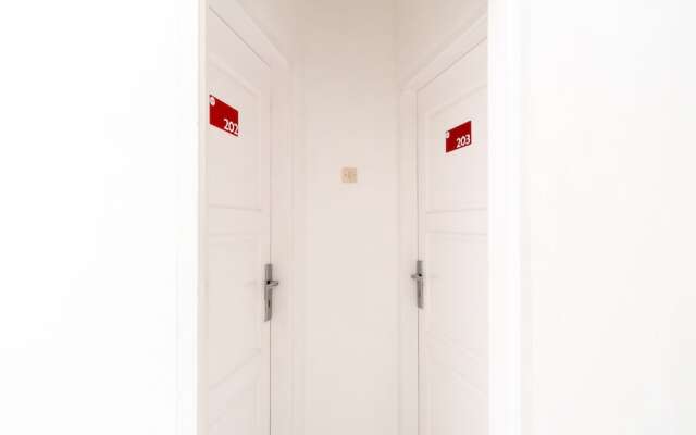 Flagship 1794 Kamojo Gh Medan