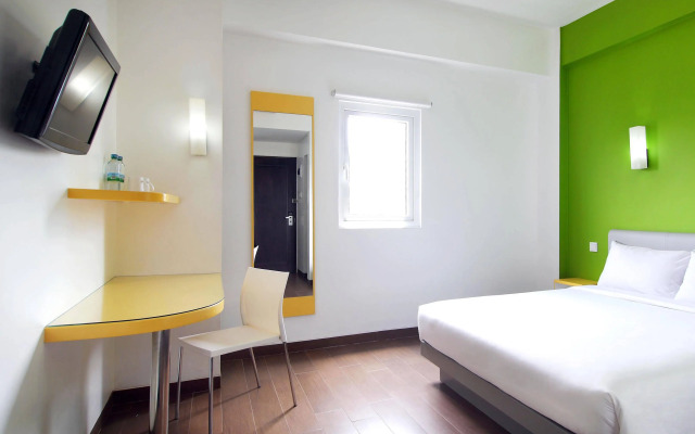 Amaris Hotel Legian Bali