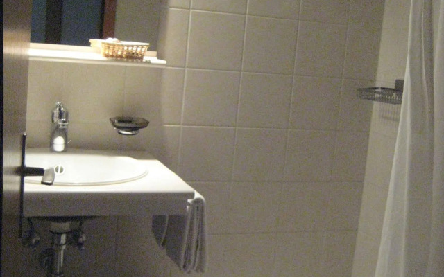 Hotel Alte Post