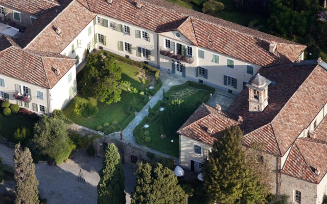 Relais San Maurizio