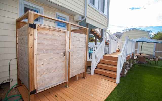 Sandpiper SonRise - 5 Br Home