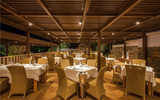 Elounda Breeze Resort - All Inclusive