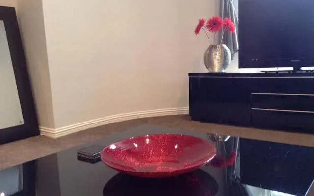 Mode Apartments - Urquhart Court