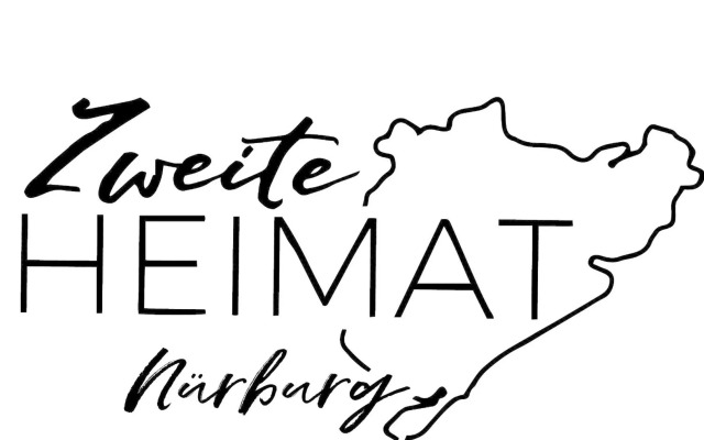 Zweite Heimat Nürburg