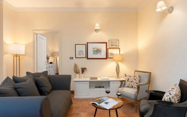 Villa Iole 20 Emma Villas