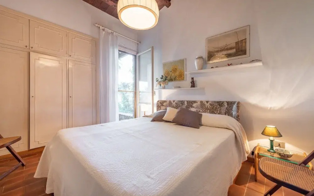 AffittaSardegna - Villa Ancora