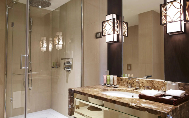 Dona Filipa Hotel