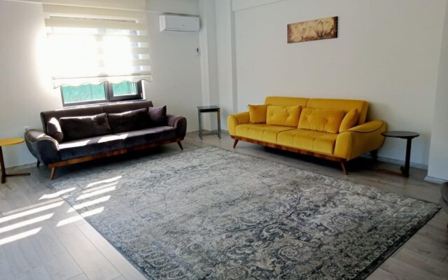 Invigorating Villa With Private Pool in Sapanca