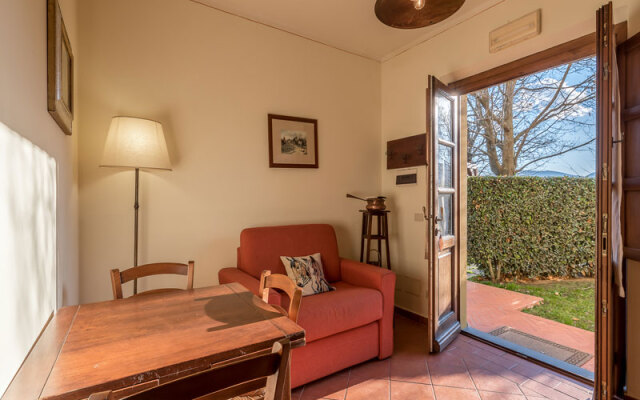 Residence Antico Casale