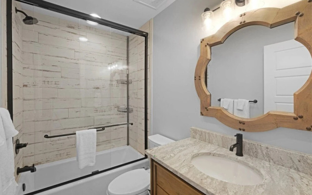 Hook, Wine, & Sinker