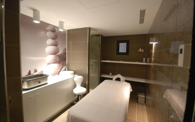 Migjorn Ibiza Suites & Spa
