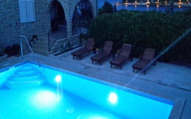 Apartment Jakov
