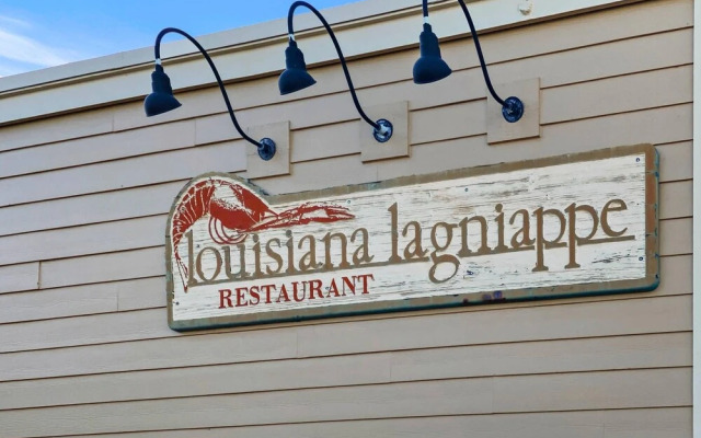 Sandpiper Cove #9215 by Destin Getaways