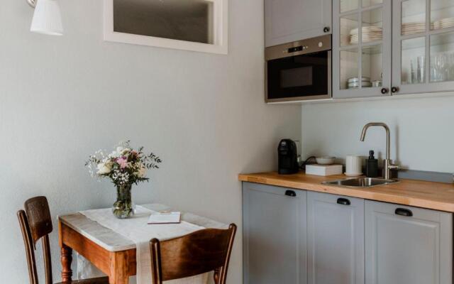 Lindhouse - Country House a Govone