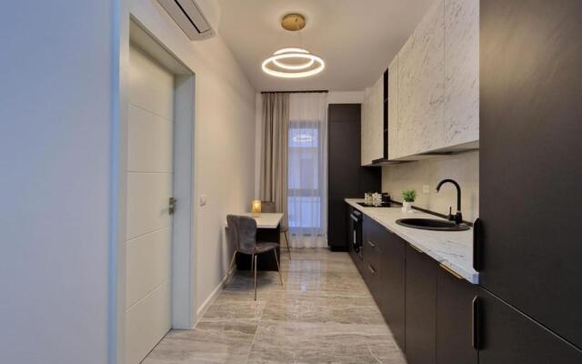 Future Residence - Antonia Home