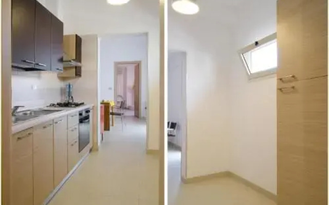 Casa Riccardo 3M