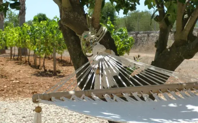 Guesthouse Dulce Vida Mallorca