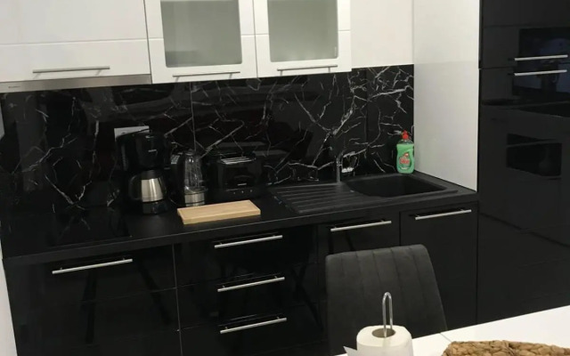 Appartement Panorama