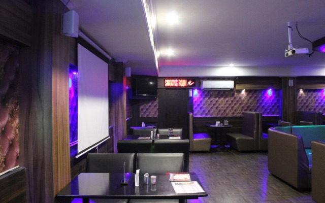 Hotel Gowtham