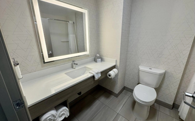 Holiday Inn Express Hotel & Suites Limerick - Pottstown by IHG