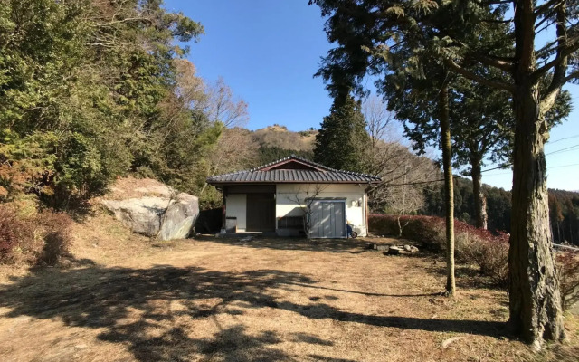 Gentou - Vacation Stay 28719V