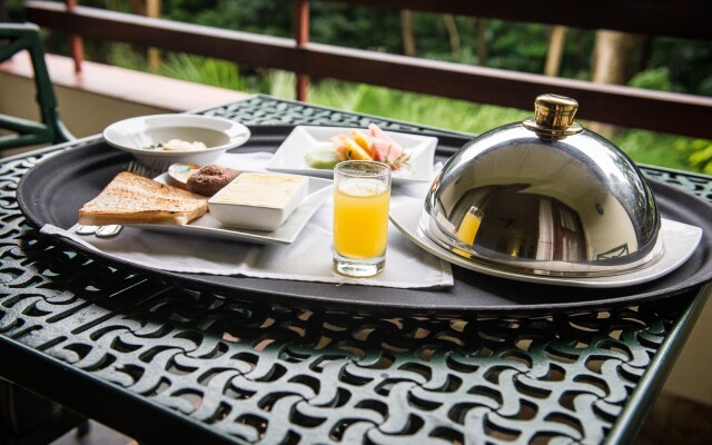 Selborne Golf Estate, Hotel & Spa