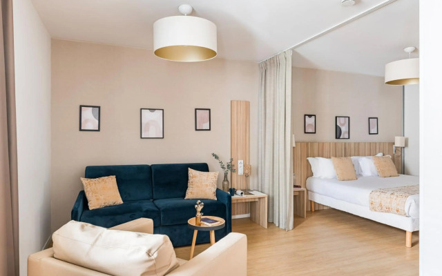 Q7 Lodge Lyon 7