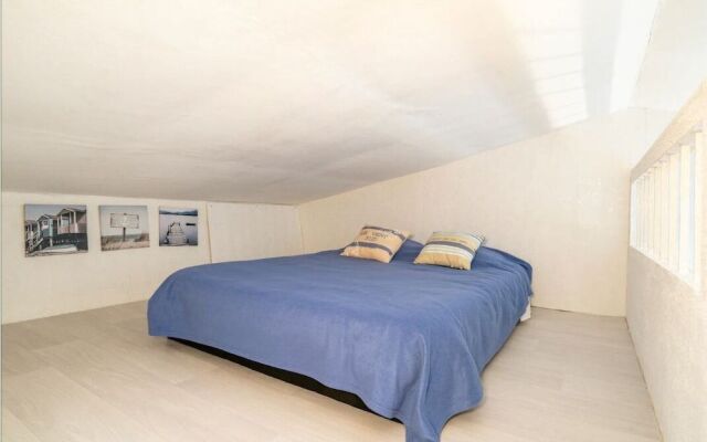 Villa Regain