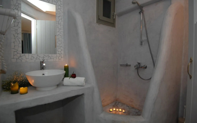 Senia Hotel