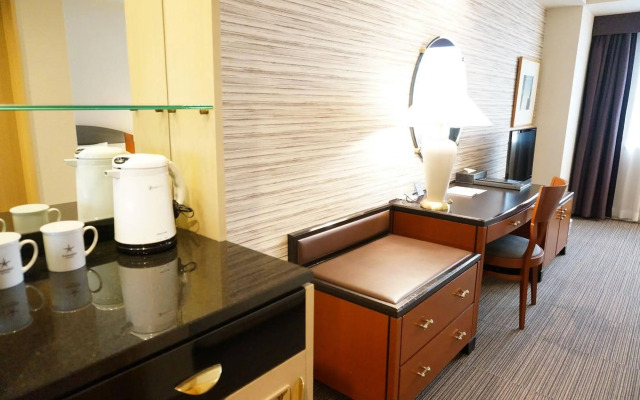 Candeo Hotels Chiba